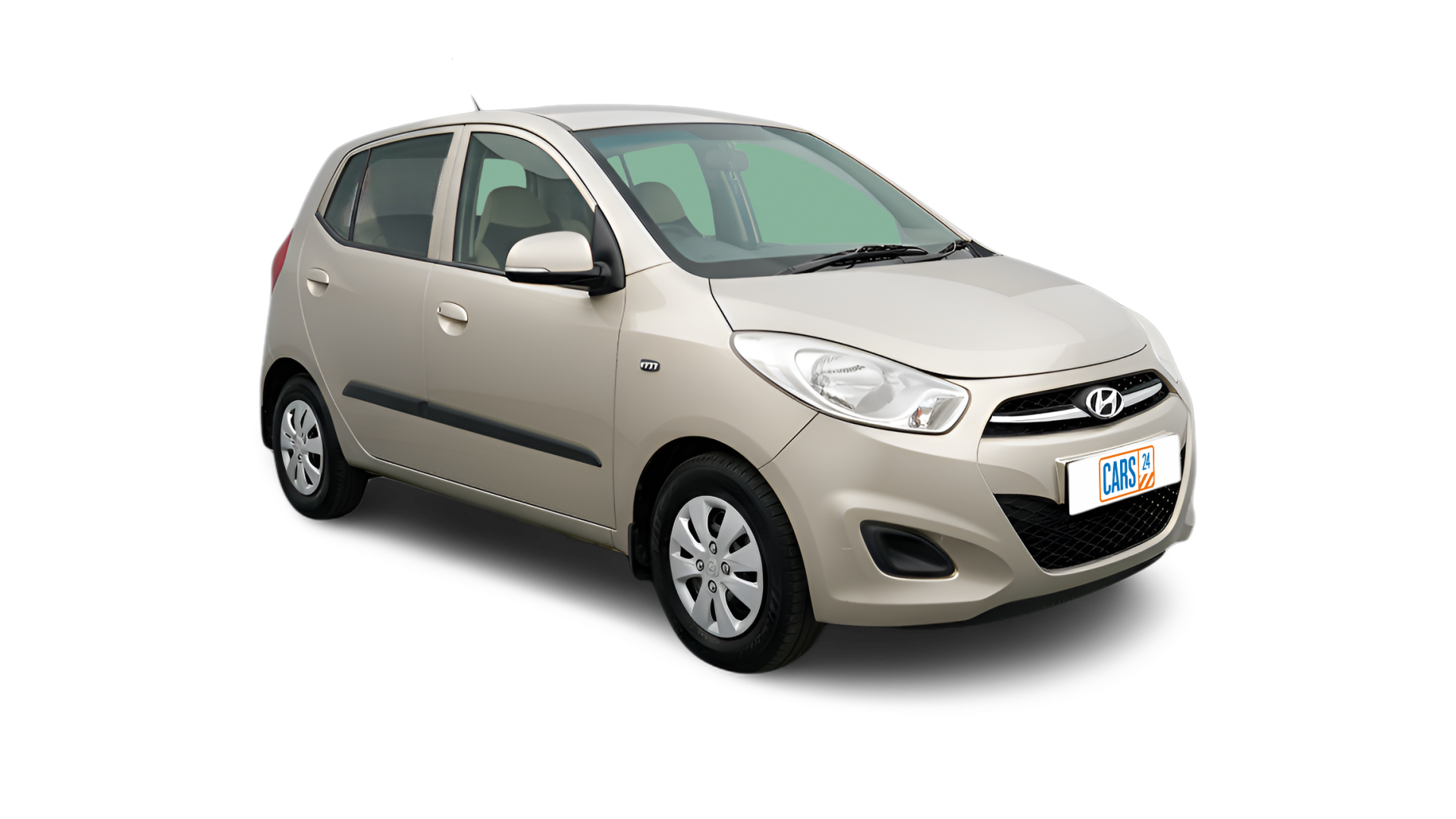 Hyundai i10-img